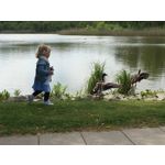 Zdjęcia użytkowników Apple iPhone 6s Zdjęcia użytkowników Apple iPhone 6s