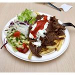 Zdjęcia użytkowników Apple iPhone 6s Zdjęcia użytkowników Apple iPhone 6s