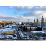 Zdjęcia użytkowników Apple iPhone 6s Zdjęcia użytkowników Apple iPhone 6s