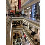 Zdjęcia użytkowników Apple iPhone 6s Zdjęcia użytkowników Apple iPhone 6s