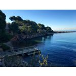 Zdjęcia użytkowników Apple iPhone 6s Zdjęcia użytkowników Apple iPhone 6s