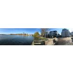 Zdjęcia użytkowników Apple iPhone 6s Zdjęcia użytkowników Apple iPhone 6s