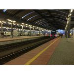 Zdjęcia użytkowników Apple iPhone 6s Zdjęcia użytkowników Apple iPhone 6s