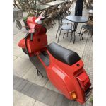 Zdjęcia użytkowników Apple iPhone 6s Zdjęcia użytkowników Apple iPhone 6s