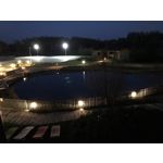 Zdjęcia użytkowników Apple iPhone 7 Plus