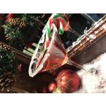 Zdjęcia użytkowników Apple iPhone 7 Plus