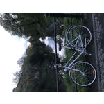 Zdjęcia użytkowników Apple iPhone 7 Plus