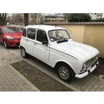 Zdjęcia użytkowników Apple iPhone 7 Plus