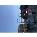 Zdjęcia użytkowników Apple iPhone 7 Plus