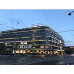 Zdjęcia użytkowników Apple iPhone 7 Plus