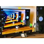 Zdjęcia użytkowników Apple iPhone 7 Plus