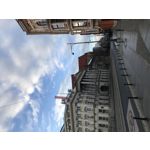 Zdjęcia użytkowników Apple iPhone 7 Plus