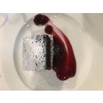 Zdjęcia użytkowników Apple iPhone 7 Plus