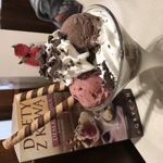 Zdjęcia użytkowników Apple iPhone 7 Plus