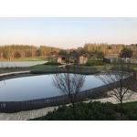 Zdjęcia użytkowników Apple iPhone 7 Plus