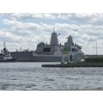 Zdjęcia użytkowników Apple iPhone 7 Plus