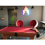 Zdjęcia użytkowników Apple iPhone 7 Plus