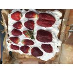 Zdjęcia użytkowników Apple iPhone 7 Plus