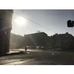 Zdjęcia użytkowników Apple iPhone 7