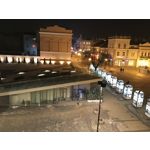 Zdjęcia użytkowników Apple iPhone 7