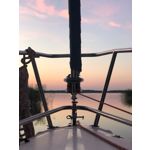 ZDJĘCIA Z TEGO TELEFONU