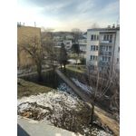 ZDJĘCIA Z TEGO TELEFONU