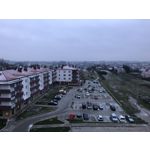 Zdjęcia użytkowników Apple iPhone 8