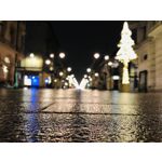 ZDJĘCIA Z TEGO TELEFONU