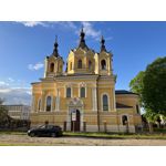 Zdjęcia użytkowników Apple iPhone SE 2022