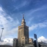 Zdjęcia użytkowników Apple iPhone SE