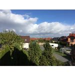 Zdjęcia użytkowników Apple iPhone SE