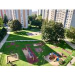 Zdjęcia użytkowników Apple iPhone X