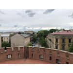 ZDJĘCIA Z TEGO TELEFONU