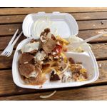 Zdjęcia użytkowników Apple iPhone X