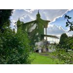 Zdjęcia użytkowników Apple iPhone X