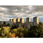 Zdjęcia użytkowników Apple iPhone X