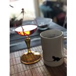 Zdjęcia użytkowników Apple iPhone X