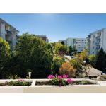 Zdjęcia użytkowników Apple iPhone X