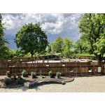 ZDJĘCIA Z TEGO TELEFONU