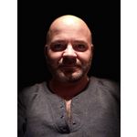 Zdjęcia użytkowników Apple iPhone X