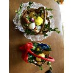 Zdjęcia użytkowników Apple iPhone X