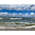 ZDJĘCIA Z TEGO TELEFONU