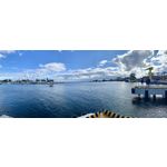 ZDJĘCIA Z TEGO TELEFONU