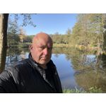 Zdjęcia użytkowników Apple iPhone 16 Pro Max