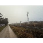 Zdjęcia użytkowników Apple iPhone 16 Pro Max