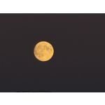 Zdjęcia użytkowników Apple iPhone 16 Pro Max