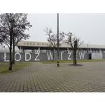 Zdjęcia użytkowników Apple iPhone 16 Pro Max
