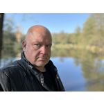 Zdjęcia użytkowników Apple iPhone 16 Pro Max