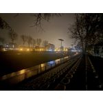 Zdjęcia użytkowników Apple iPhone 16 Pro Max