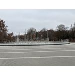 Zdjęcia użytkowników Apple iPhone 16 Pro Max